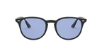 Ray-Ban 0RB4259F
