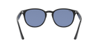Ray-Ban 0RB4259F