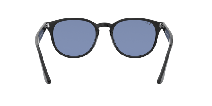 Ray-Ban 0RB4259F