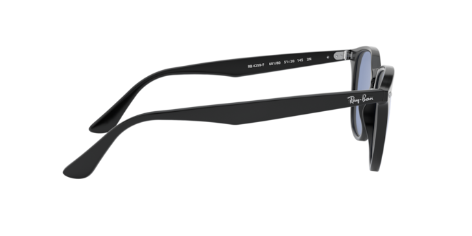 Ray-Ban 0RB4259F