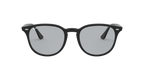 Ray-Ban 0RB4259F