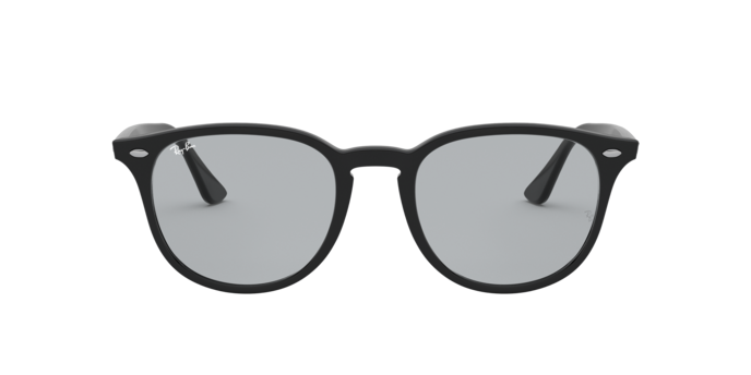 Ray-Ban 0RB4259F