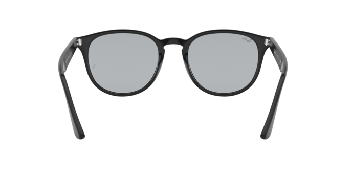 Ray-Ban 0RB4259F