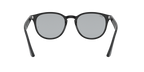 Ray-Ban 0RB4259F