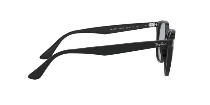 Ray-Ban 0RB4259F