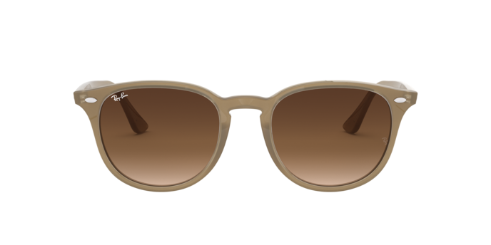 Ray-Ban 0RB4259F