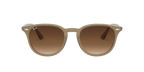 Ray-Ban 0RB4259F