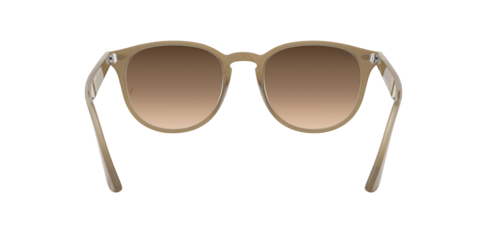 Ray-Ban 0RB4259F