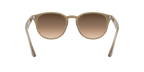 Ray-Ban 0RB4259F