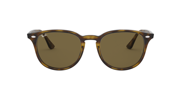Ray-Ban 0RB4259F