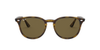 Ray-Ban 0RB4259F
