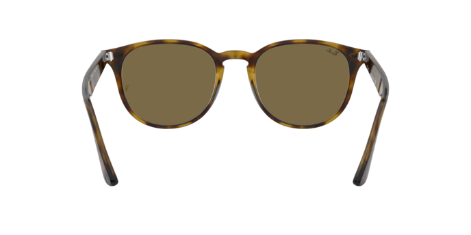Ray-Ban 0RB4259F