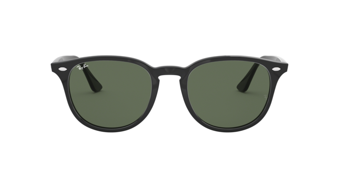 Ray-Ban 0RB4259