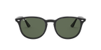 Ray-Ban 0RB4259