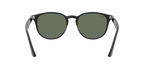Ray-Ban 0RB4259