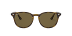 Ray-Ban 0RB4259