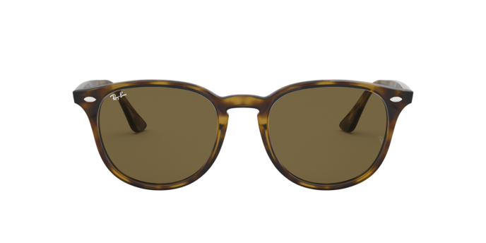 Ray-Ban 0RB4259