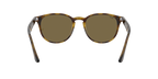 Ray-Ban 0RB4259