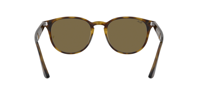 Ray-Ban 0RB4259