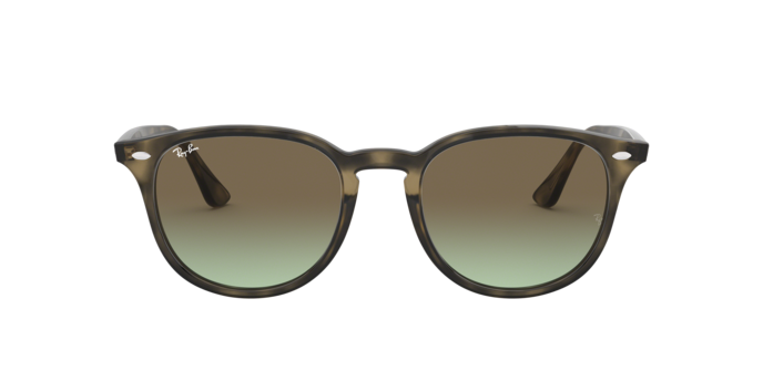 Ray-Ban 0RB4259