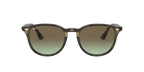 Ray-Ban 0RB4259