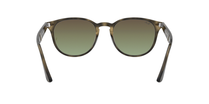 Ray-Ban 0RB4259