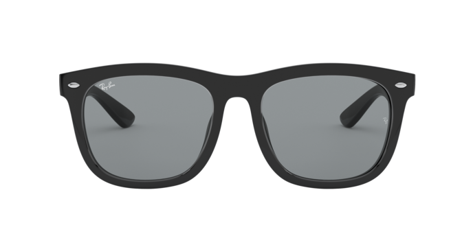 Ray-Ban 0RB4260D