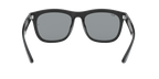 Ray-Ban 0RB4260D
