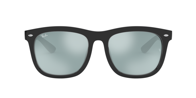 Ray-Ban 0RB4260D