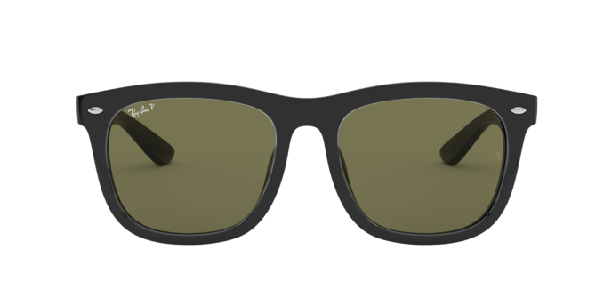 Ray-Ban 0RB4260D