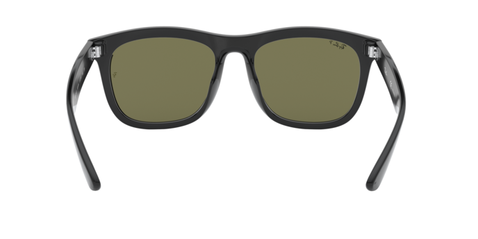 Ray-Ban 0RB4260D