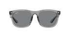 Ray-Ban 0RB4260D