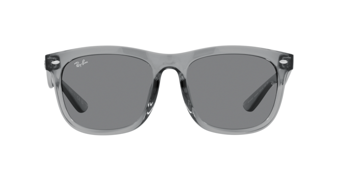 Ray-Ban 0RB4260D