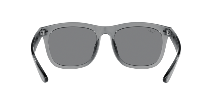 Ray-Ban 0RB4260D