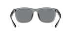 Ray-Ban 0RB4260D