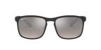 Ray-Ban 0RB4264