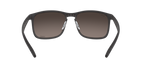 Ray-Ban 0RB4264