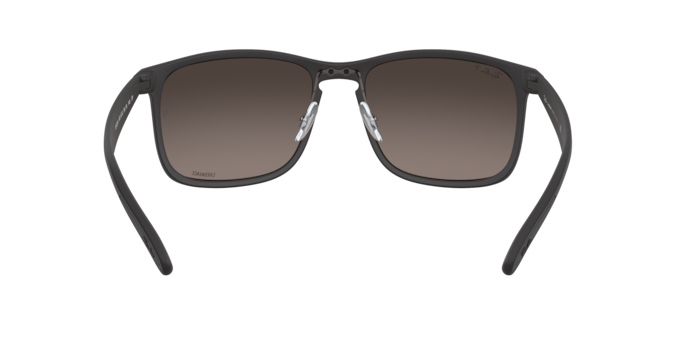 Ray-Ban 0RB4264