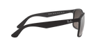 Ray-Ban 0RB4264
