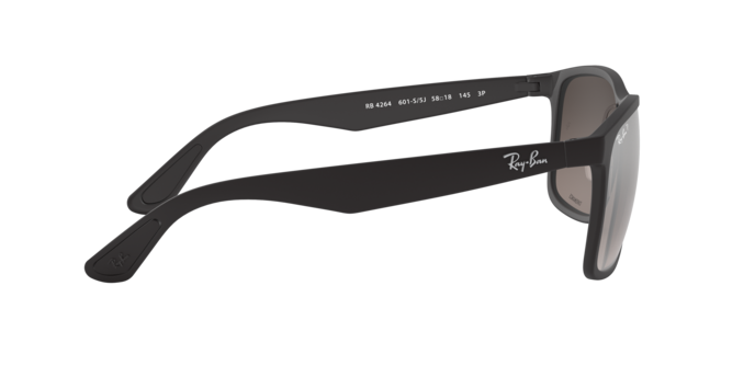 Ray-Ban 0RB4264