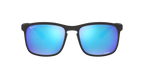 Ray-Ban 0RB4264