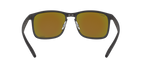 Ray-Ban 0RB4264
