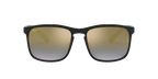 Ray-Ban 0RB4264