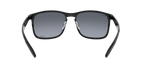 Ray-Ban 0RB4264