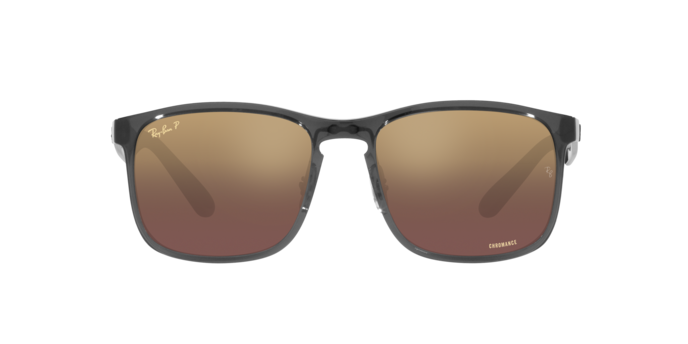 Ray-Ban 0RB4264