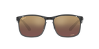 Ray-Ban 0RB4264