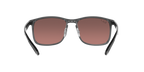 Ray-Ban 0RB4264