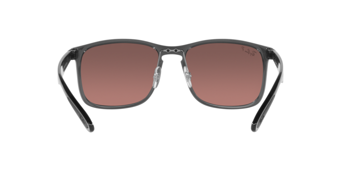Ray-Ban 0RB4264