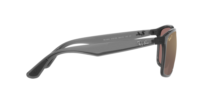 Ray-Ban 0RB4264