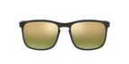 Ray-Ban 0RB4264